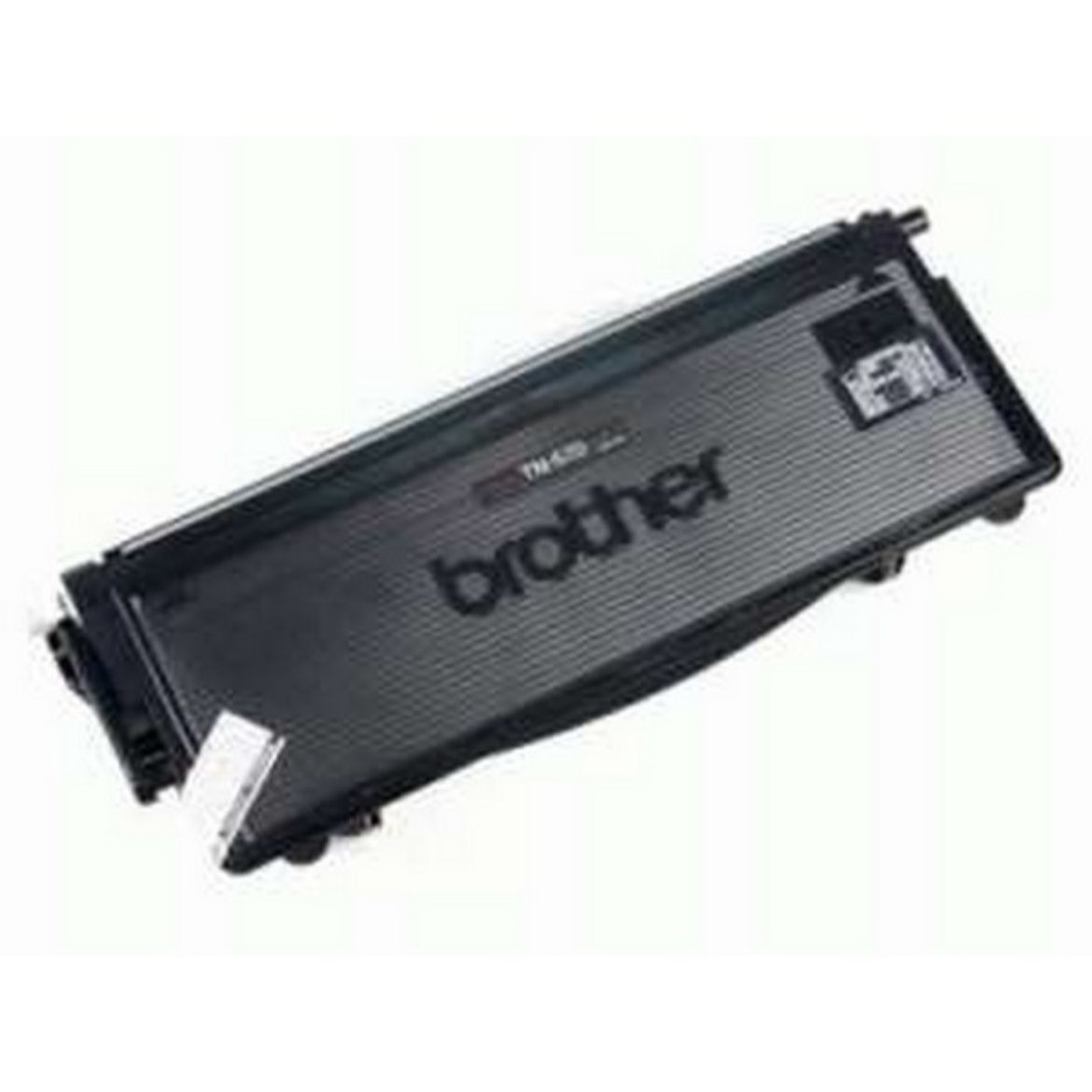 Picture of NXT Premium compatible TN-570 Black Toner Cartridge (6700 Yield)
