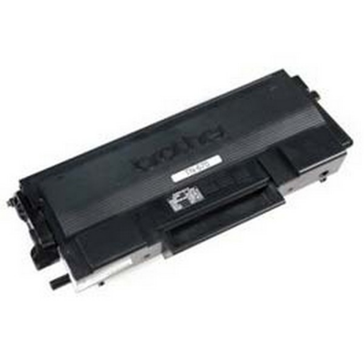 Picture of NXT Premium compatible TN-670 Black Toner Cartridge (7500 Yield)