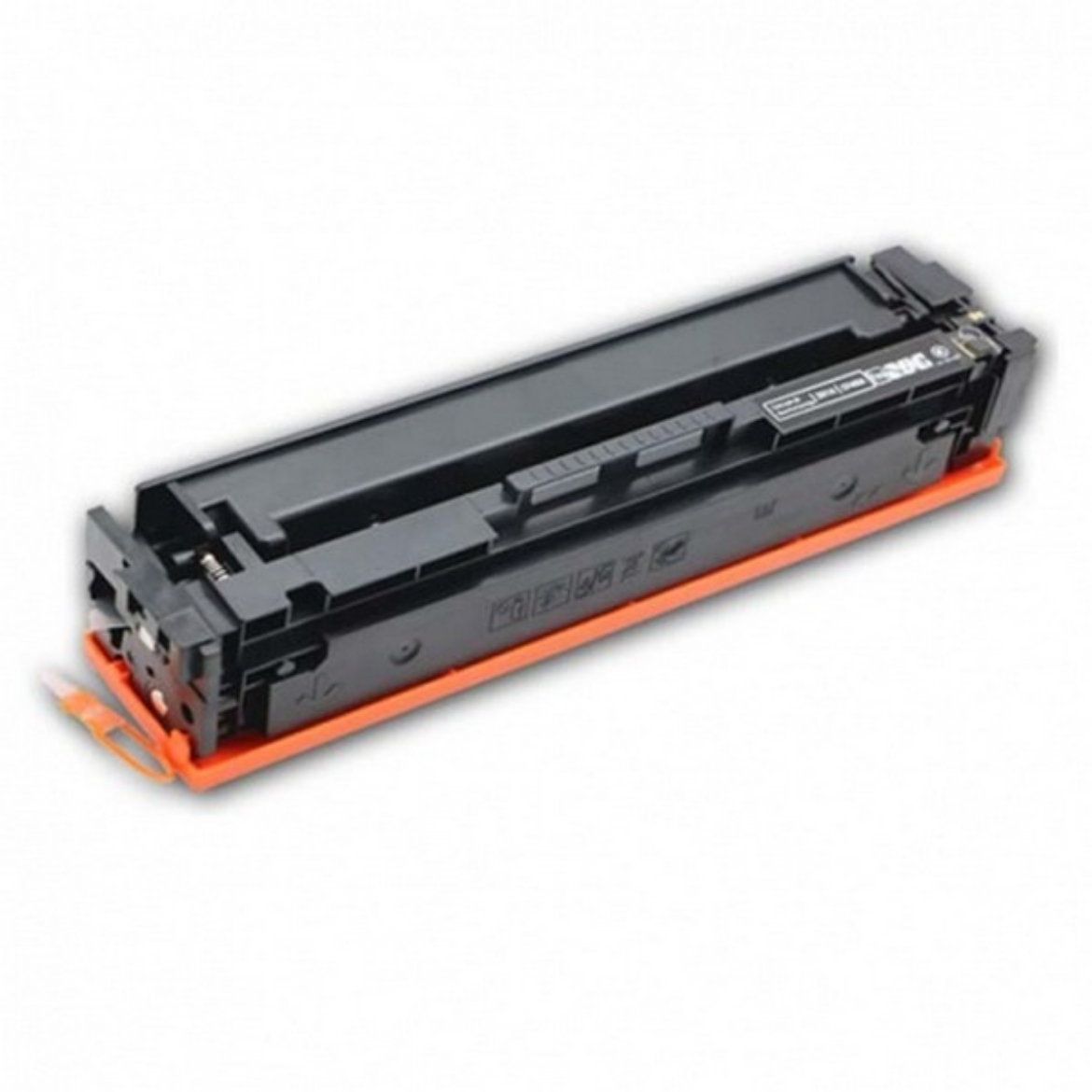 Picture of NXT Premium compatible 1241C001 (Canon 045C) High Yield Cyan Toner Cartridge (2200 Yield)