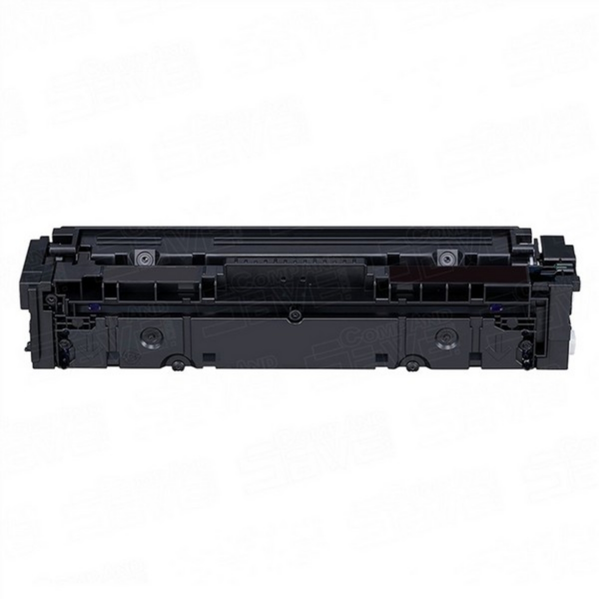 Picture of NXT Premium compatible 1246C001 (Canon 045HK) High Yield Black Toner Cartridge (2800 Yield)