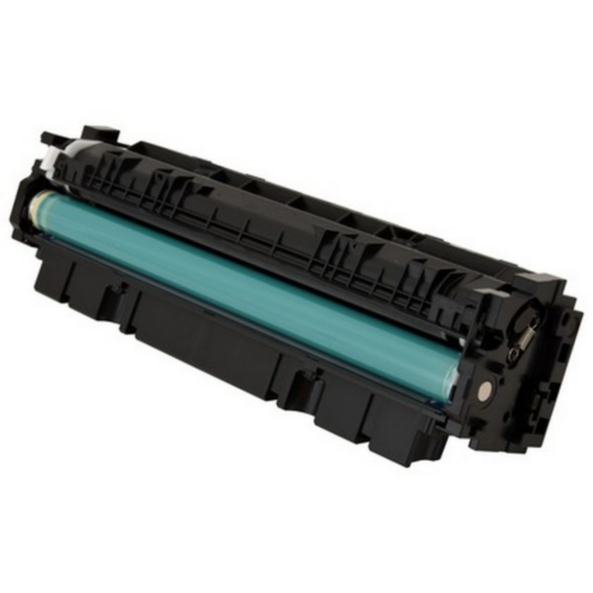 Picture of NXT Premium compatible 1250C001 (Canon 046K) High Yield Black Toner Cartridge (2200 Yield)