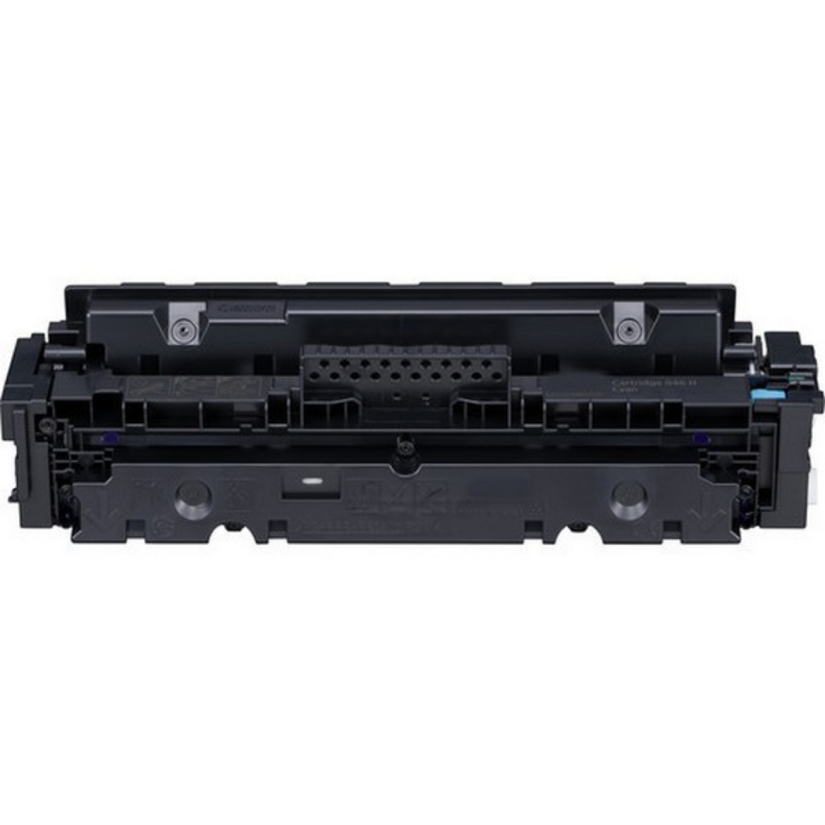 Picture of NXT Premium compatible 1253C001 (Canon 046HM) High Yield Cyan Toner Cartridge (5000 Yield)