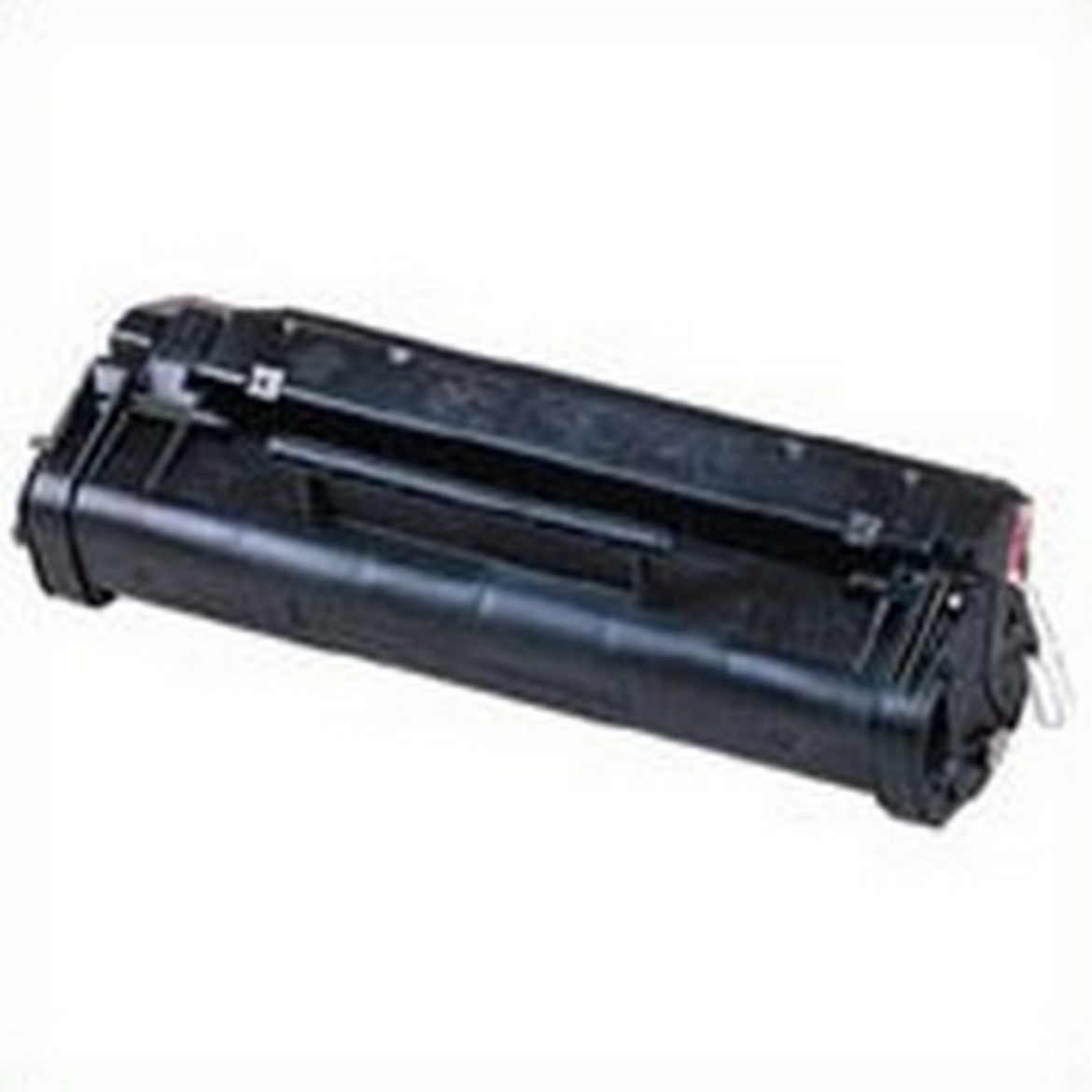 Picture of NXT Premium compatible 1557A002BA (FX-3) Black Toner Cartridge (2500 Yield)