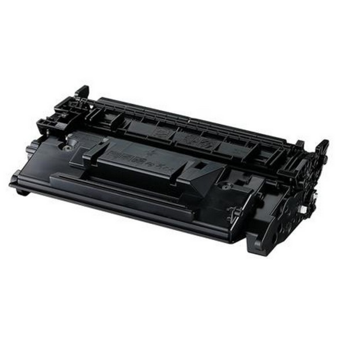 Picture of NXT Premium compatible 2200C001AA (Canon 052H) High Yield Black Toner Cartridge (9200 Yield)