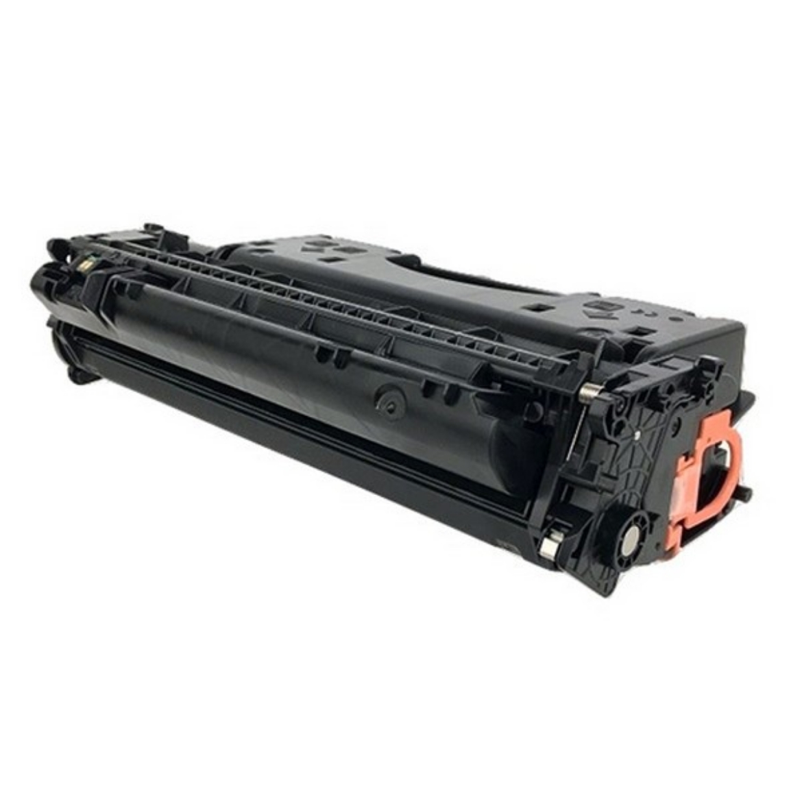 Picture of NXT Premium compatible 3480B005AA (GPR-41BK) Black Toner Cartridge (6400 Yield)