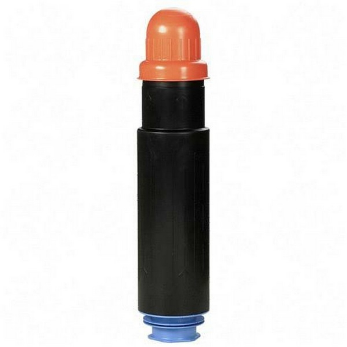 Picture of NXT Premium compatible 9629A003AA (GPR-15BK) Black Copier Toner (21000 Yield)
