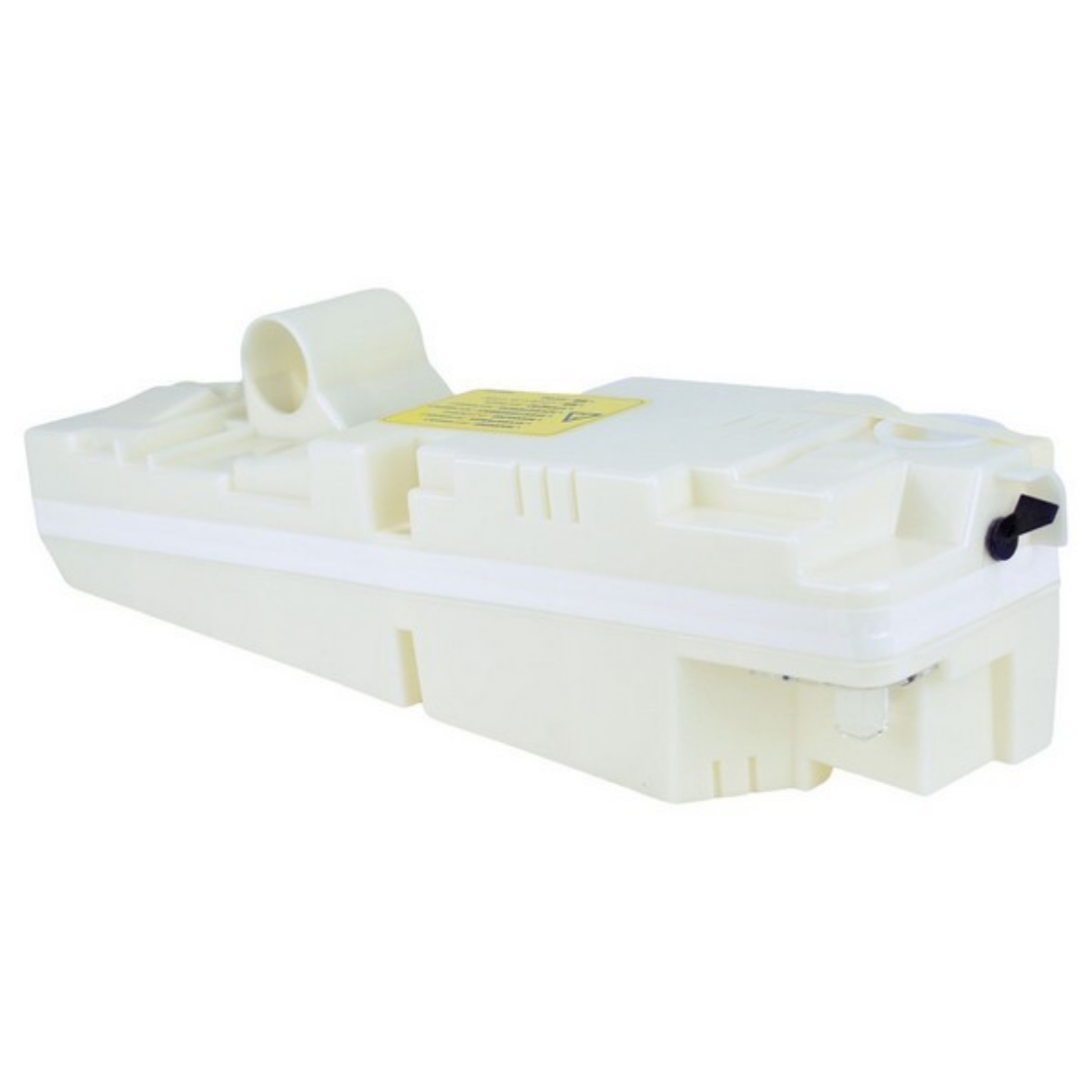 Picture of NXT Premium compatible FM25533000 Waste Toner Container