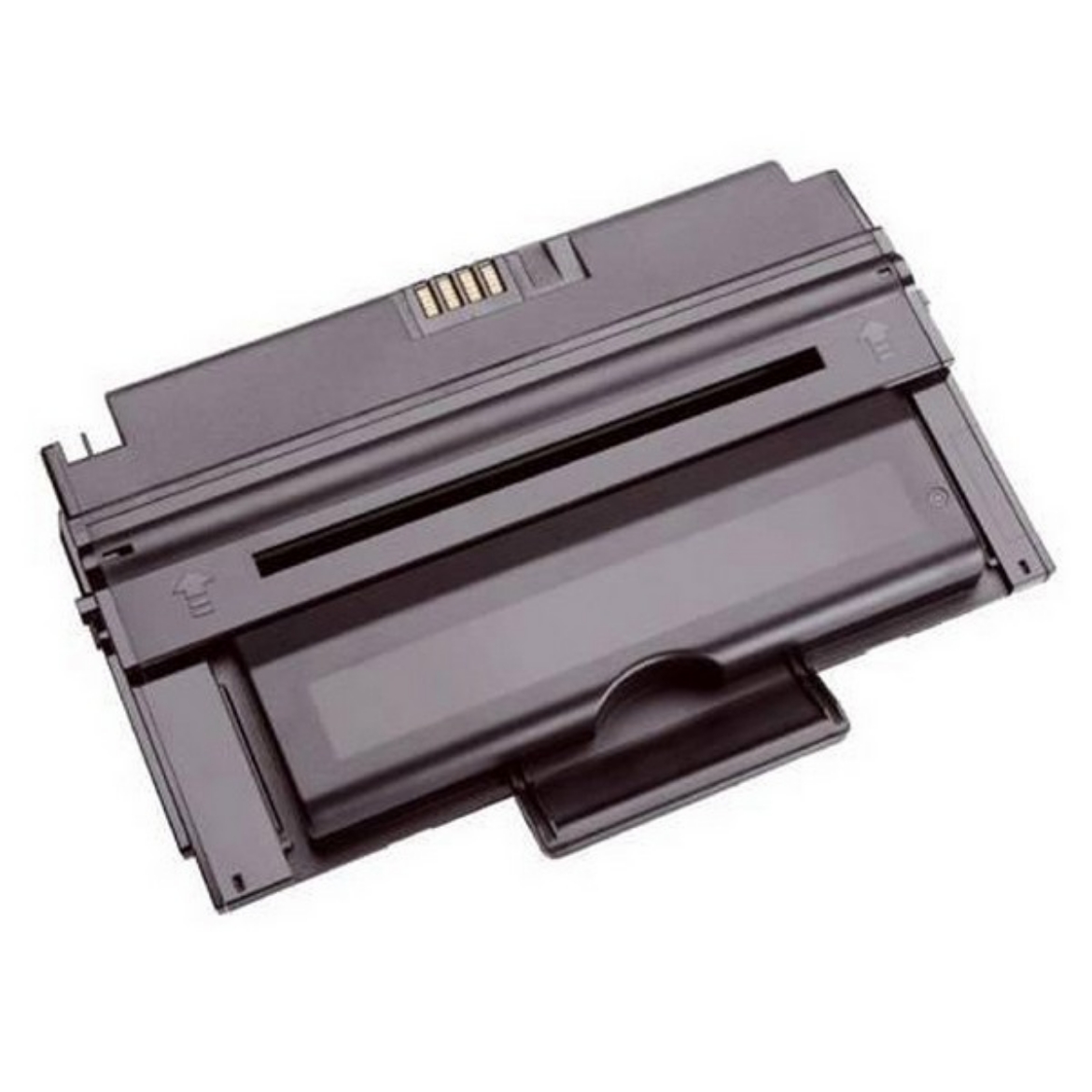 Picture of NXT Premium compatible NX994 (330-2209, HX756) High Yield Black Toner Cartridge (6000 Yield)