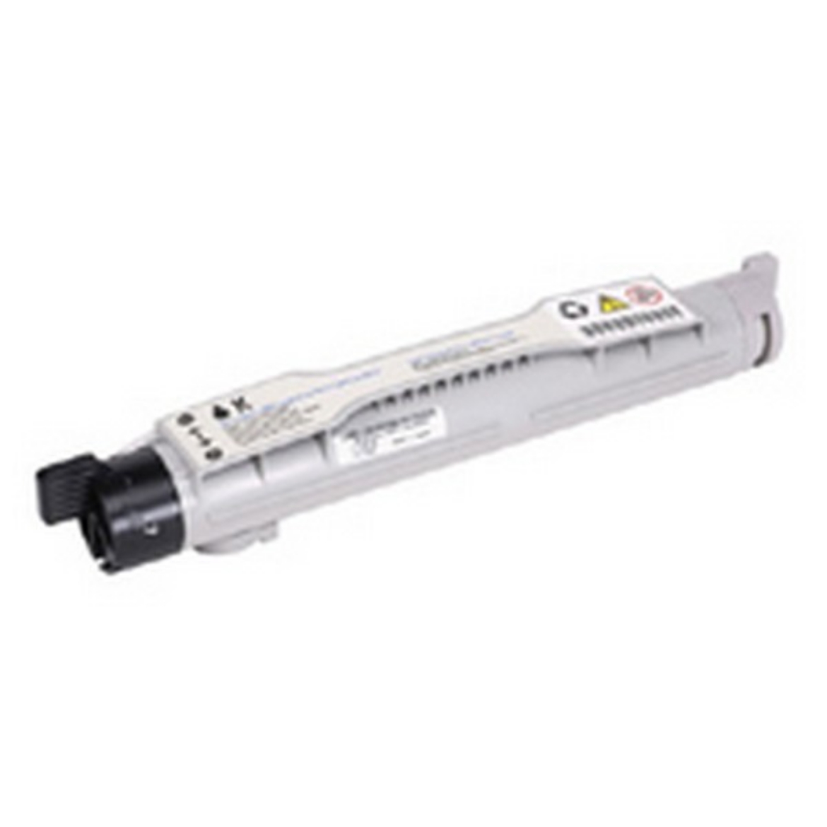 Picture of NXT Premium compatible KD580 (310-7890, JD746) Black Toner Cartridge (10000 Yield)