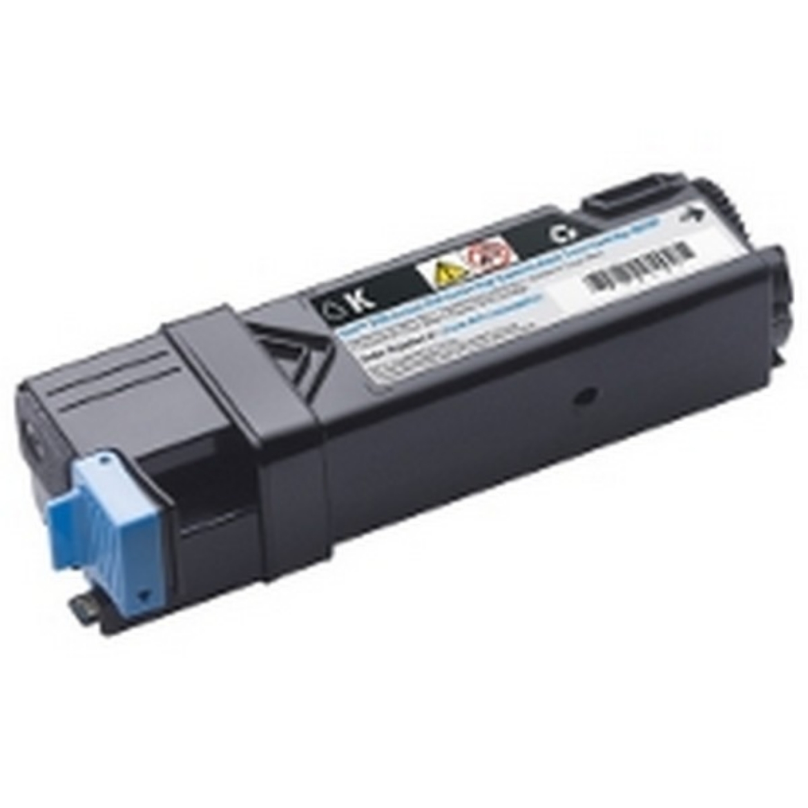 Picture of NXT Premium compatible MY5TJ (331-0719, N51XP) Black Toner Cartridge (3000 Yield)
