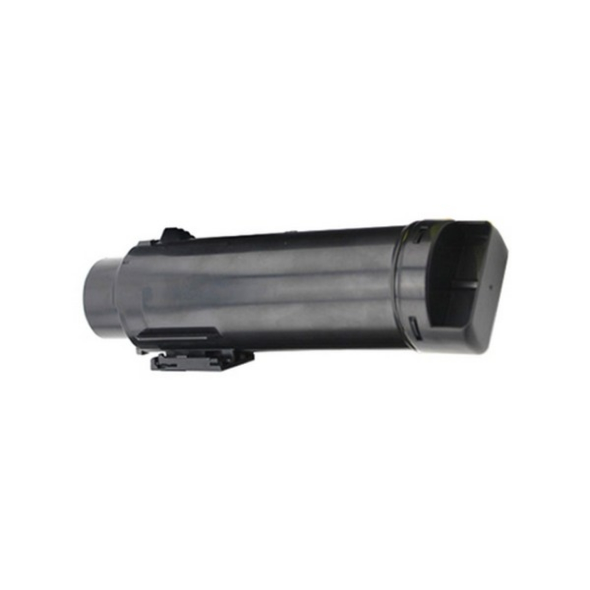 Picture of NXT Premium compatible N7DWF (593-BBOW) High Yield Black Toner Cartridge (3000 Yield)