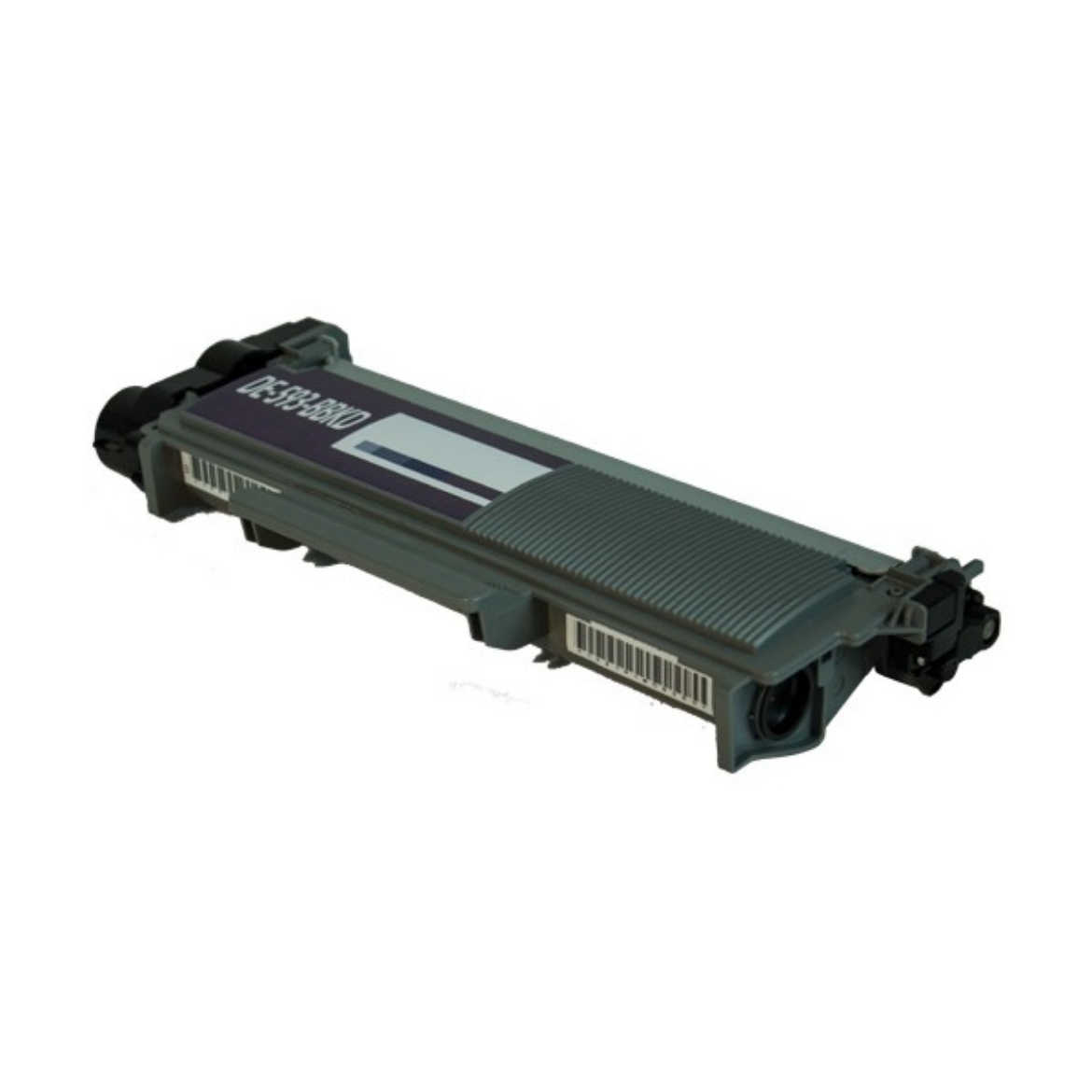 Picture of NXT Premium compatible PVTHG (593-BBKD, P7RMX) High Yield Black Toner Cartridge (2600 Yield)