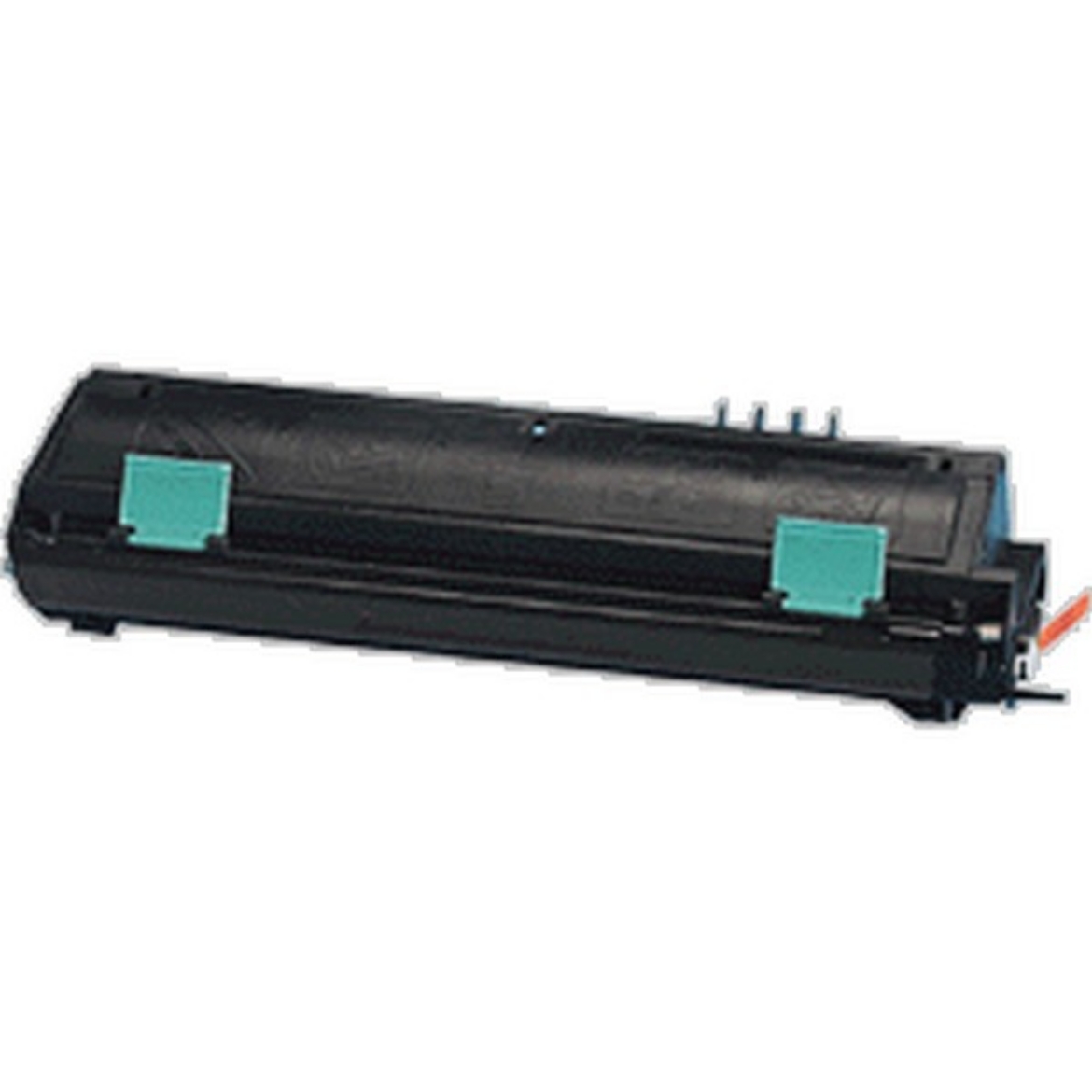 Picture of NXT Premium compatible C3906A (HP 06A) Black Toner Cartridge (2500 Yield)
