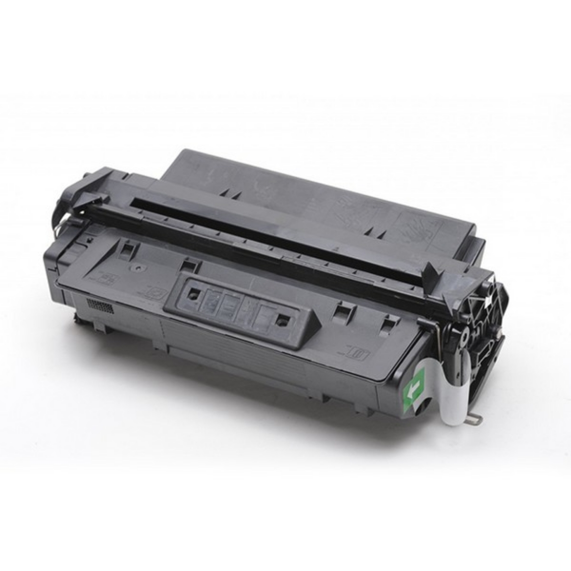 Picture of NXT Premium compatible C4096A (HP 96A) Black Toner Cartridge (5000 Yield)