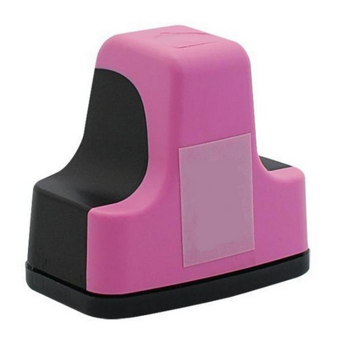 Picture of NXT Premium compatible C8775WN (HP 02) Light Magenta Inkjet Cartridge (500 Yield)
