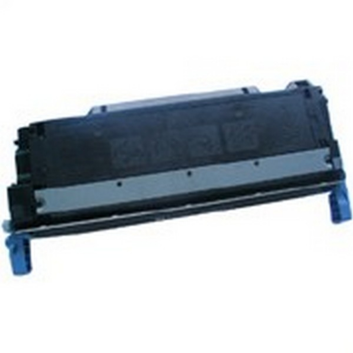 Picture of NXT Premium compatible C9730A (HP 645A) Black Toner Cartridge (13000 Yield)