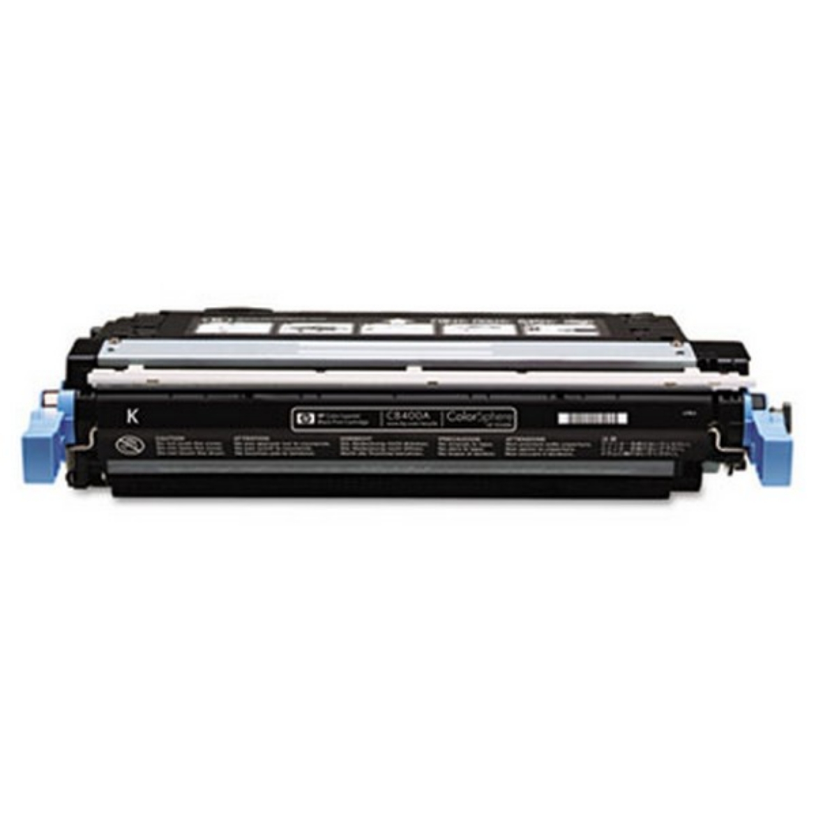 Picture of NXT Premium compatible CB400A (HP 642A) Black Toner Cartridge (7500 Yield)