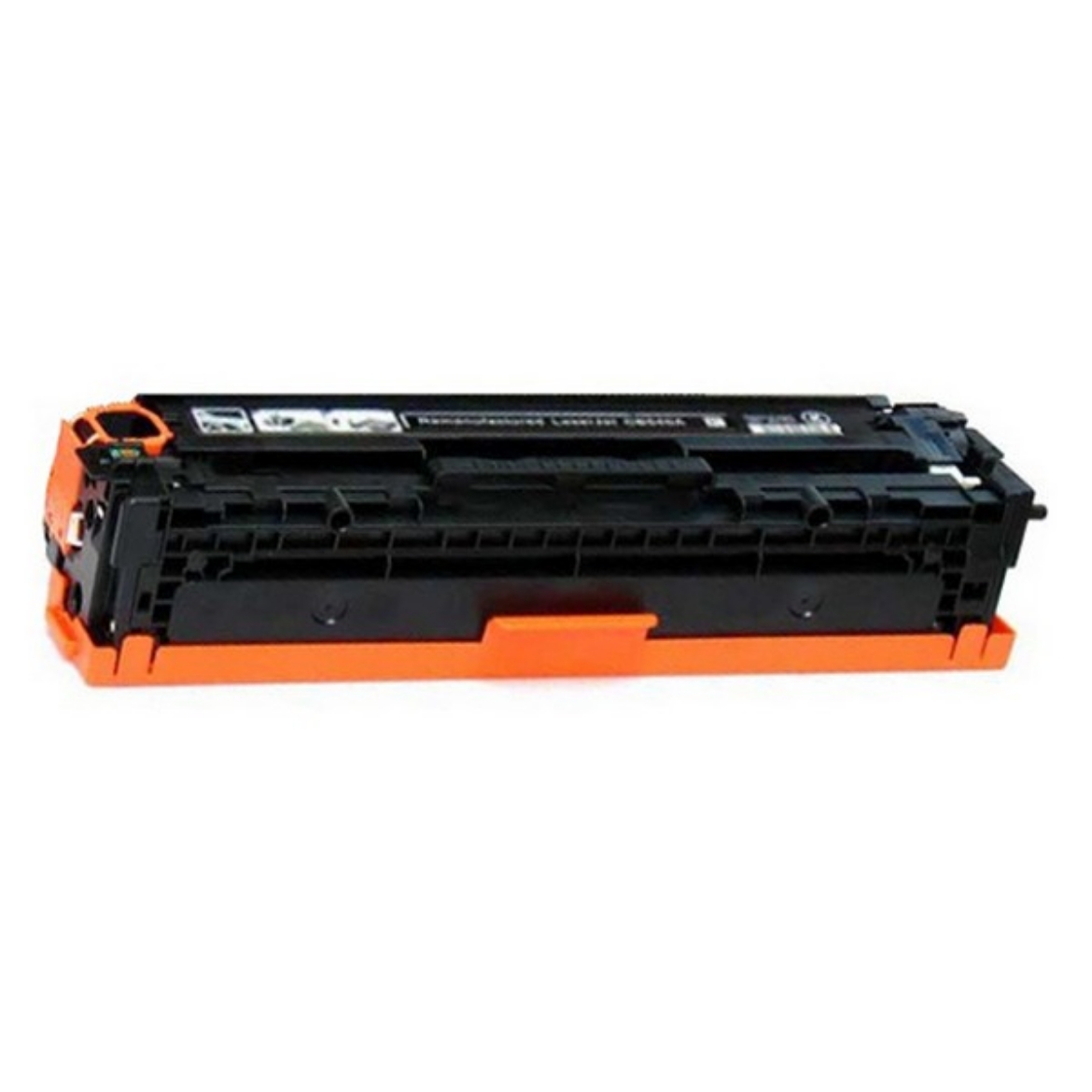Picture of NXT Premium compatible CE320A (HP 128A) Black Ink Cartridge (2000 Yield)