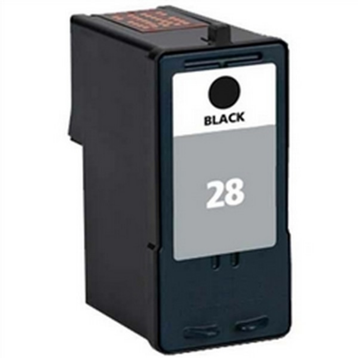 Picture of NXT Premium compatible CF210A (HP 131A) Black Toner Cartridge (1600 Yield)