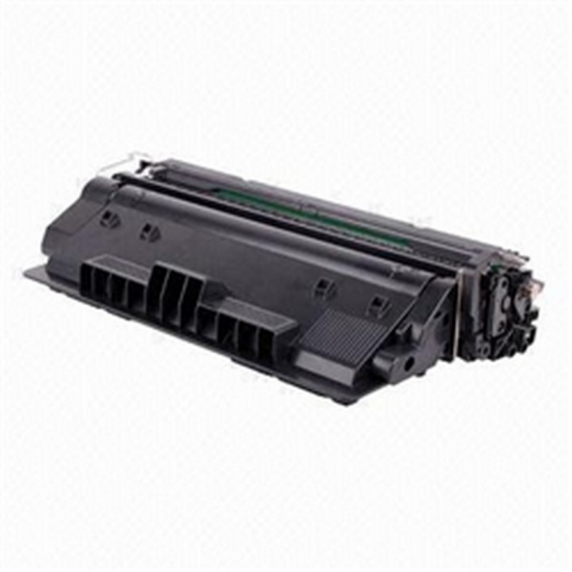 Picture of NXT Premium compatible CF214X (HP 14X) High Yield Black Toner Cartridge (17500 Yield)