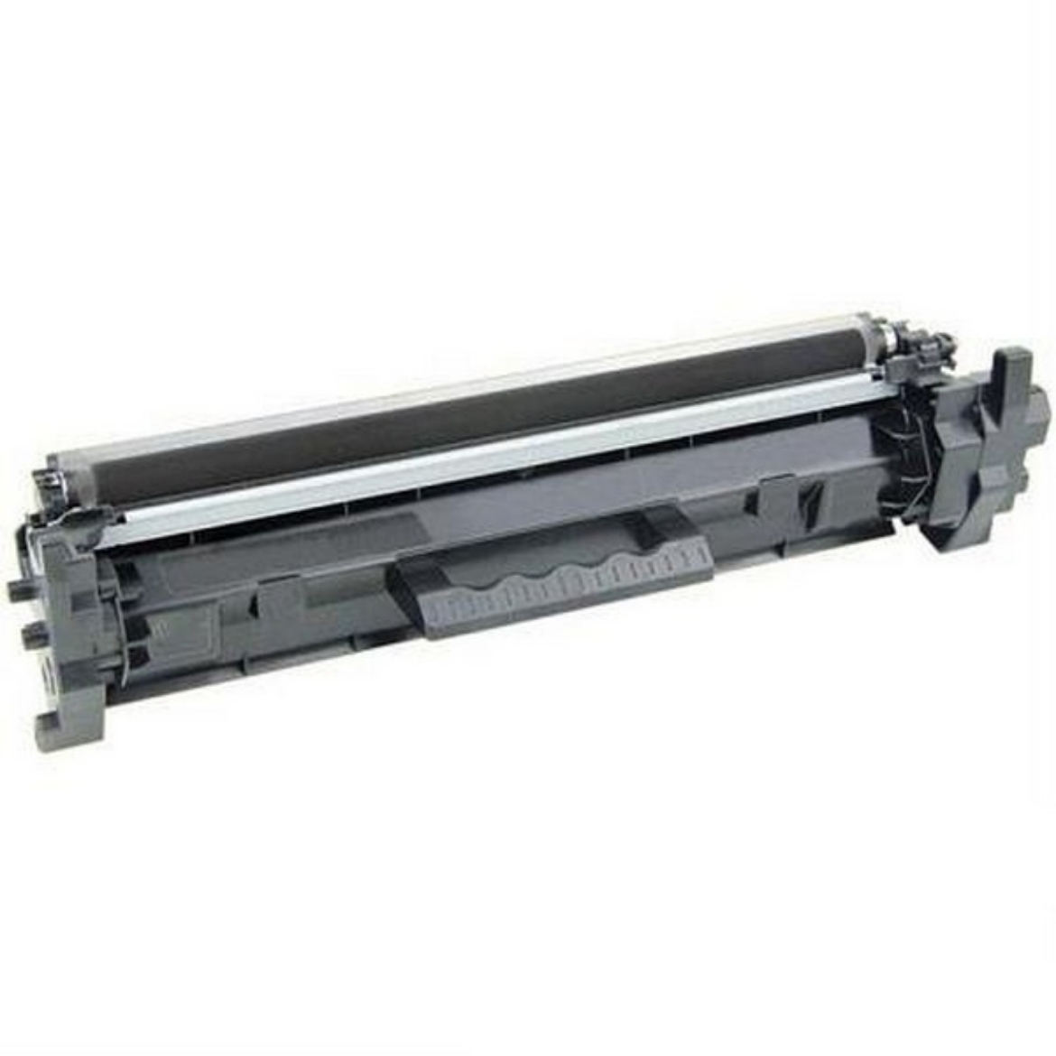 Picture of NXT Premium compatible CF217A (HP 17A) Black Toner Cartridge (1600 Yield)