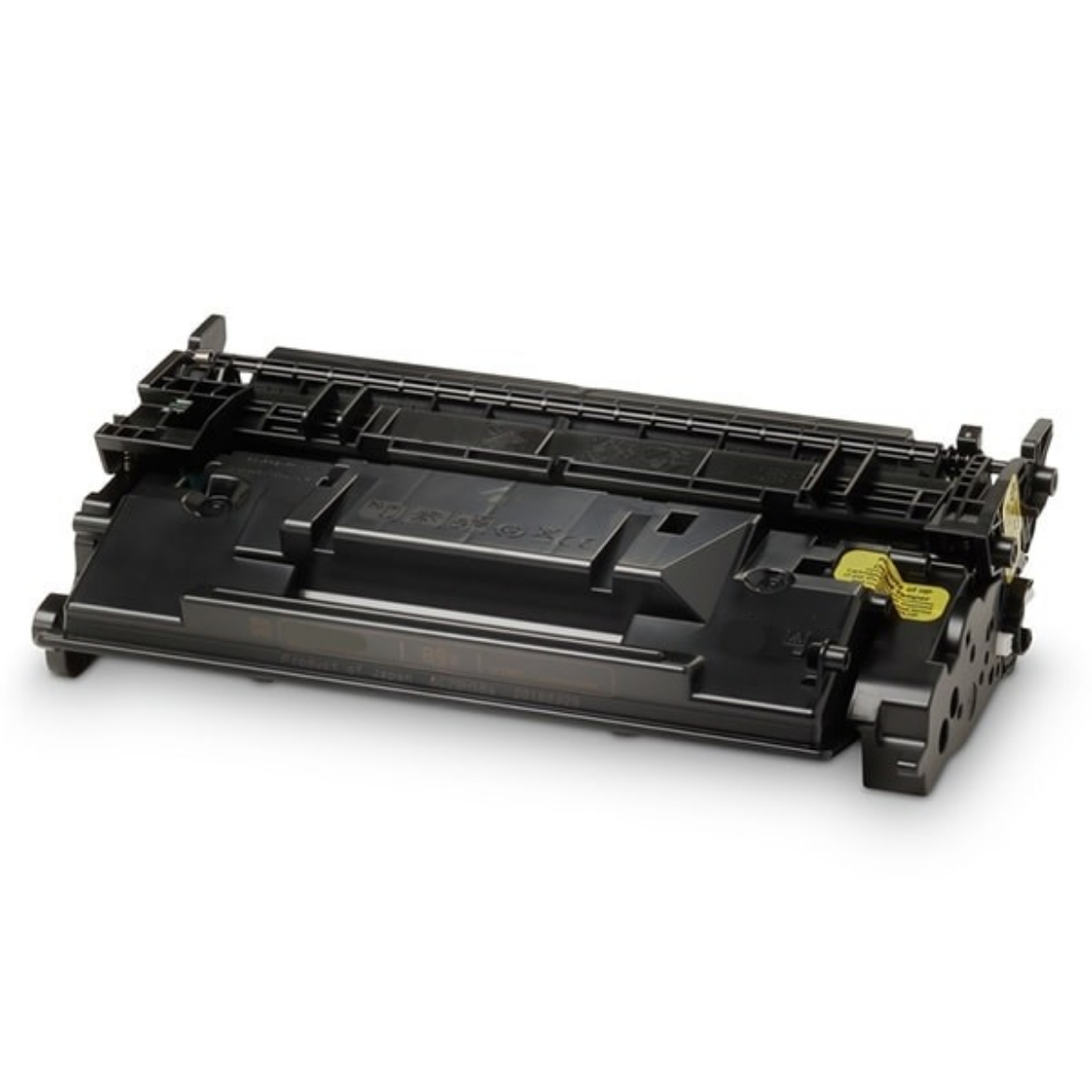 Picture of NXT Premium compatible CF289A (HP 89A) Black Toner Cartridge (5000 Yield)