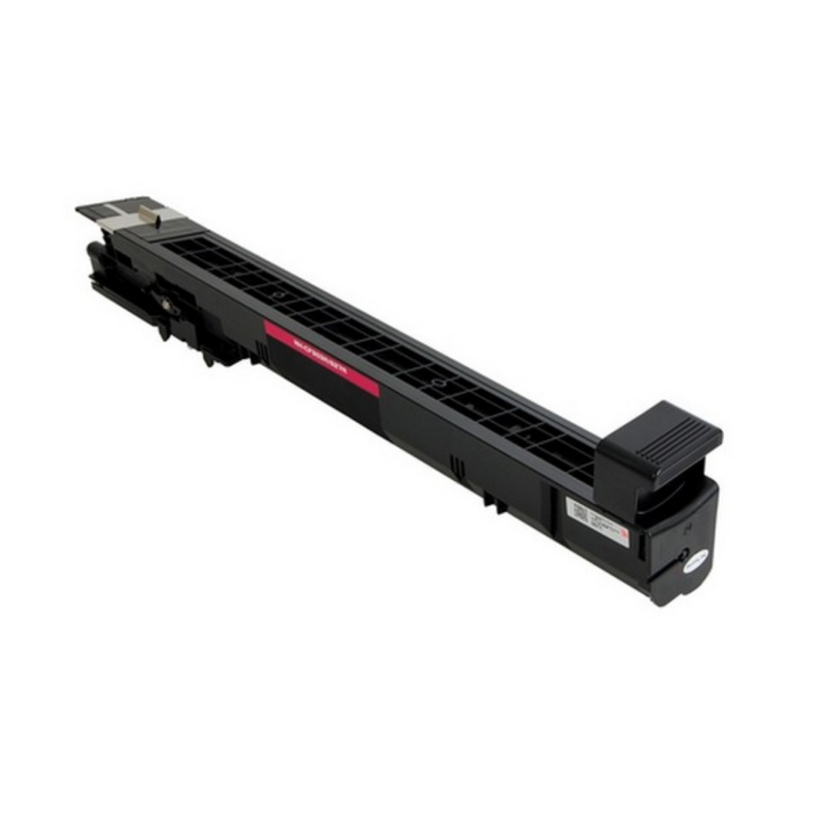 Picture of NXT Premium compatible CF303A (HP 827A) Magenta Toner Cartridge (32000 Yield)
