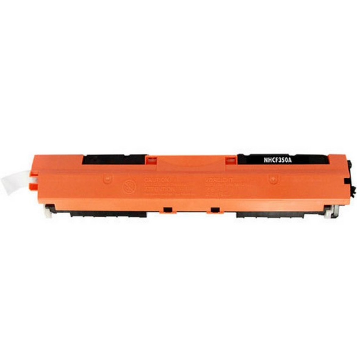 Picture of NXT Premium compatible CF350A (HP 130A) Black Toner Cartridge (1300 Yield)