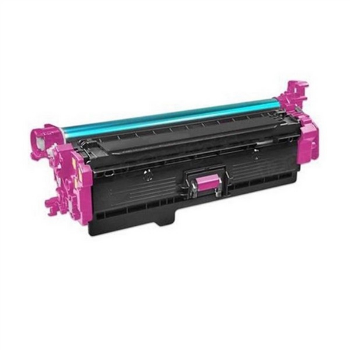 Picture of NXT Premium compatible CF363X (HP 508X) High Yield Magenta Toner Cartridge (9500 Yield)