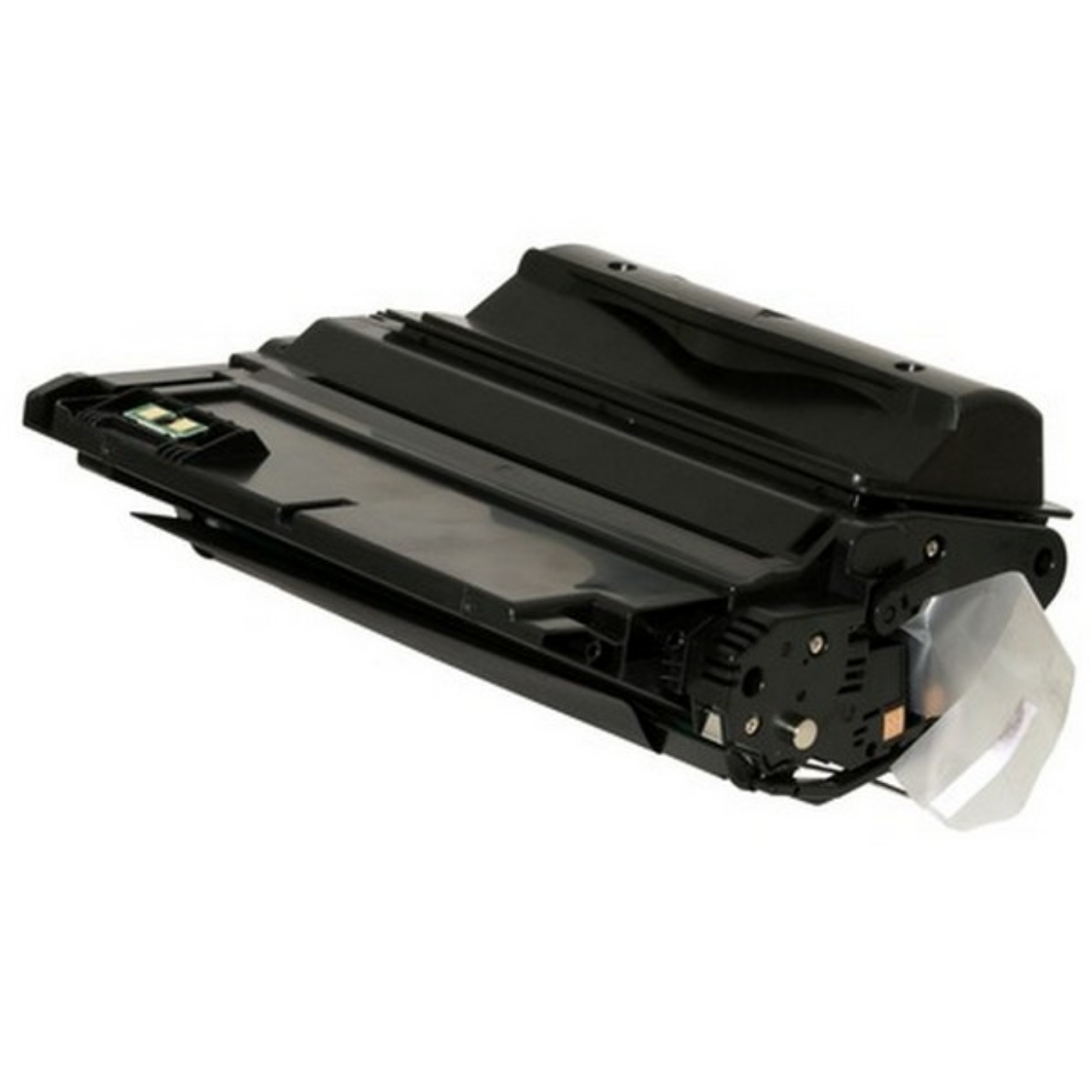 Picture of NXT Premium compatible Q5942A (HP 42A) Black Toner Cartridge (12000 Yield)