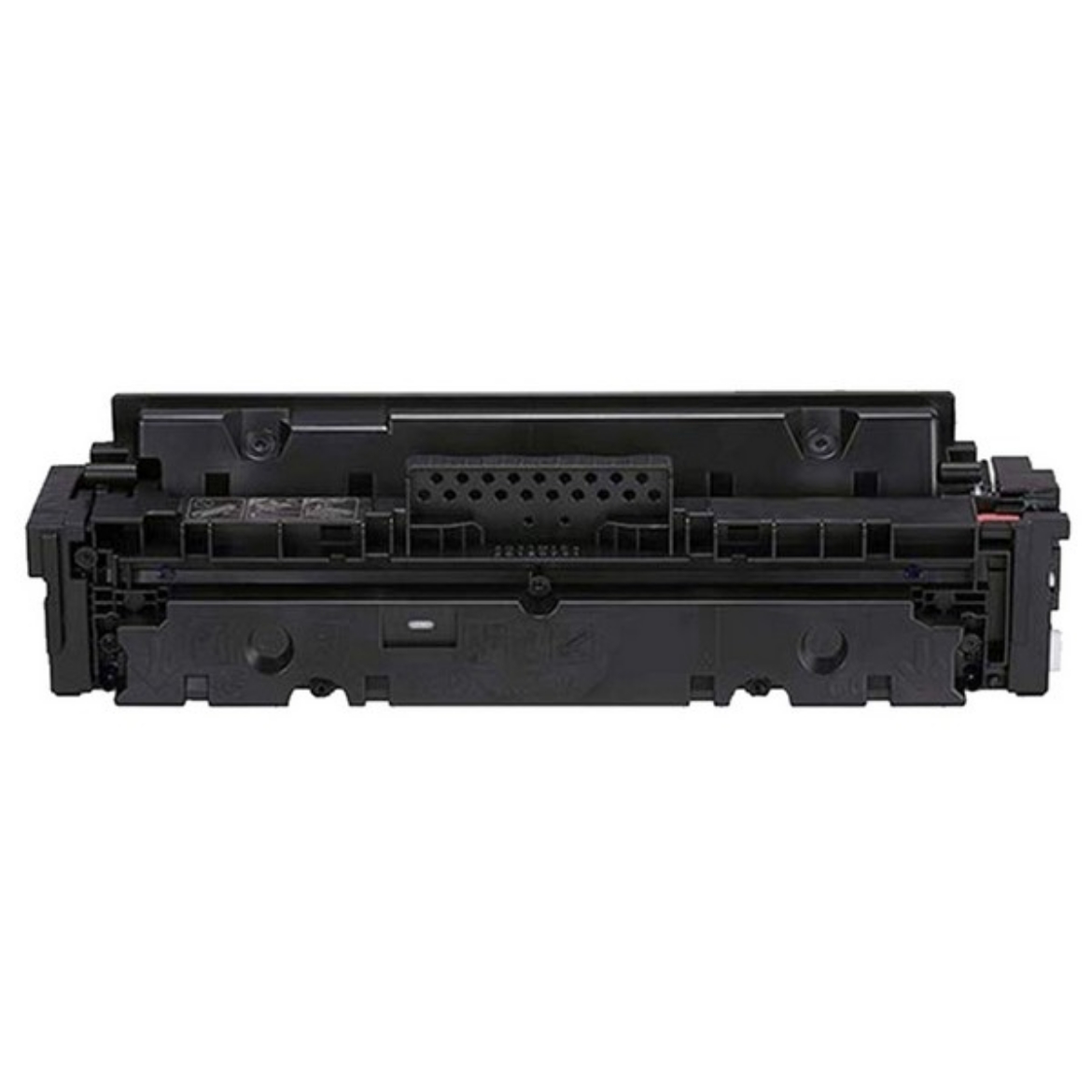 Picture of NXT Premium compatible W2020X (HP 414X) High Yield Black Toner Cartridge (7500 Yield)