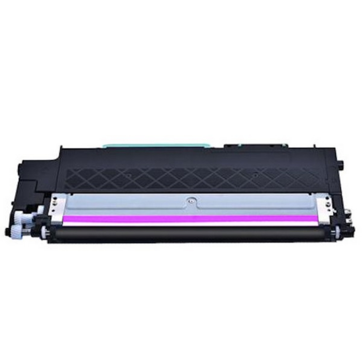 Picture of NXT Premium compatible W2063A (HP 116A) Magenta Toner Cartridge (700 Yield)