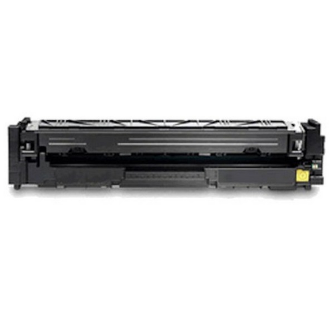 Picture of NXT Premium compatible W2112X (HP 206X) High Yield Magenta Toner Cartridge (2450 Yield)