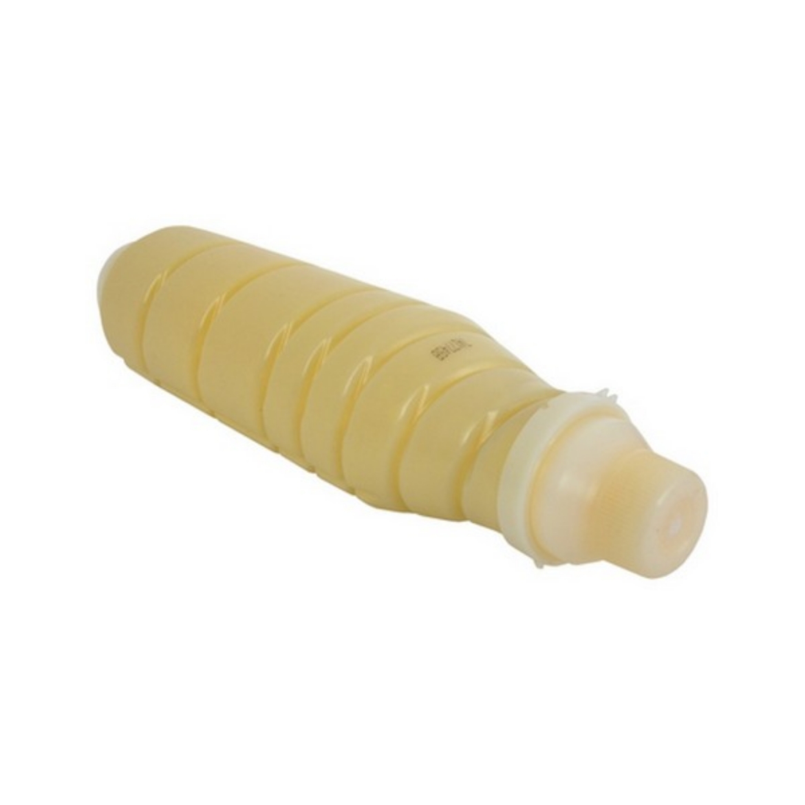 Picture of NXT Premium compatible A1U9233 (TN-616Y) Yellow Toner Cartridge (31000 Yield)