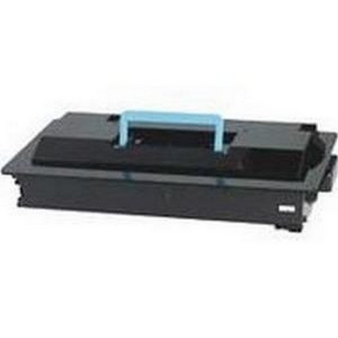 Picture of NXT Premium compatible 370AB011 (TK-2530) Black Copier Toner (34000 Yield)