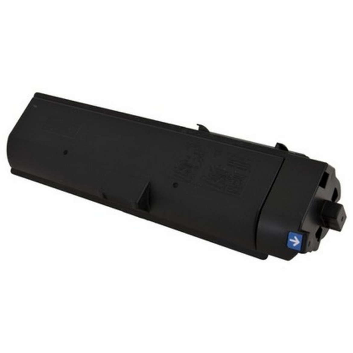 Picture of NXT Premium compatible 1T02RV0US0 (TK-1152) Black Toner Cartridge (3000 Yield)