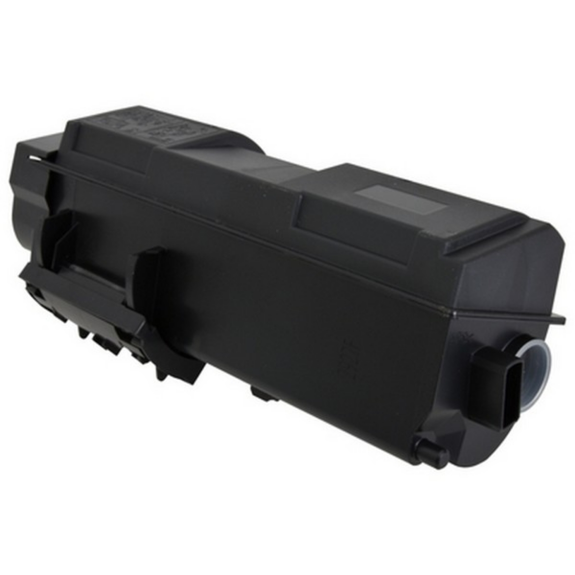 Picture of NXT Premium compatible 1T02S50US0 (TK-1172) Black Toner Cartridge (7200 Yield)