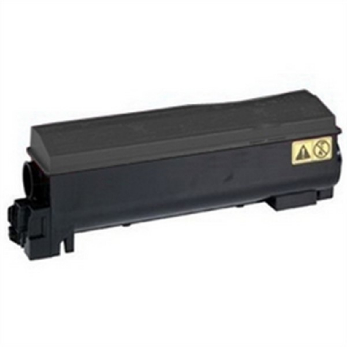 Picture of NXT Premium compatible 1T02MT0US0 (TK-3112) Black Toner Cartridge (15500 Yield)