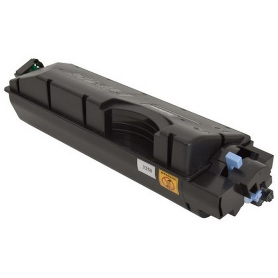 Picture of NXT Premium compatible 1T02TV0US0 (TK-5272K) Black Toner Cartridge (8000 Yield)