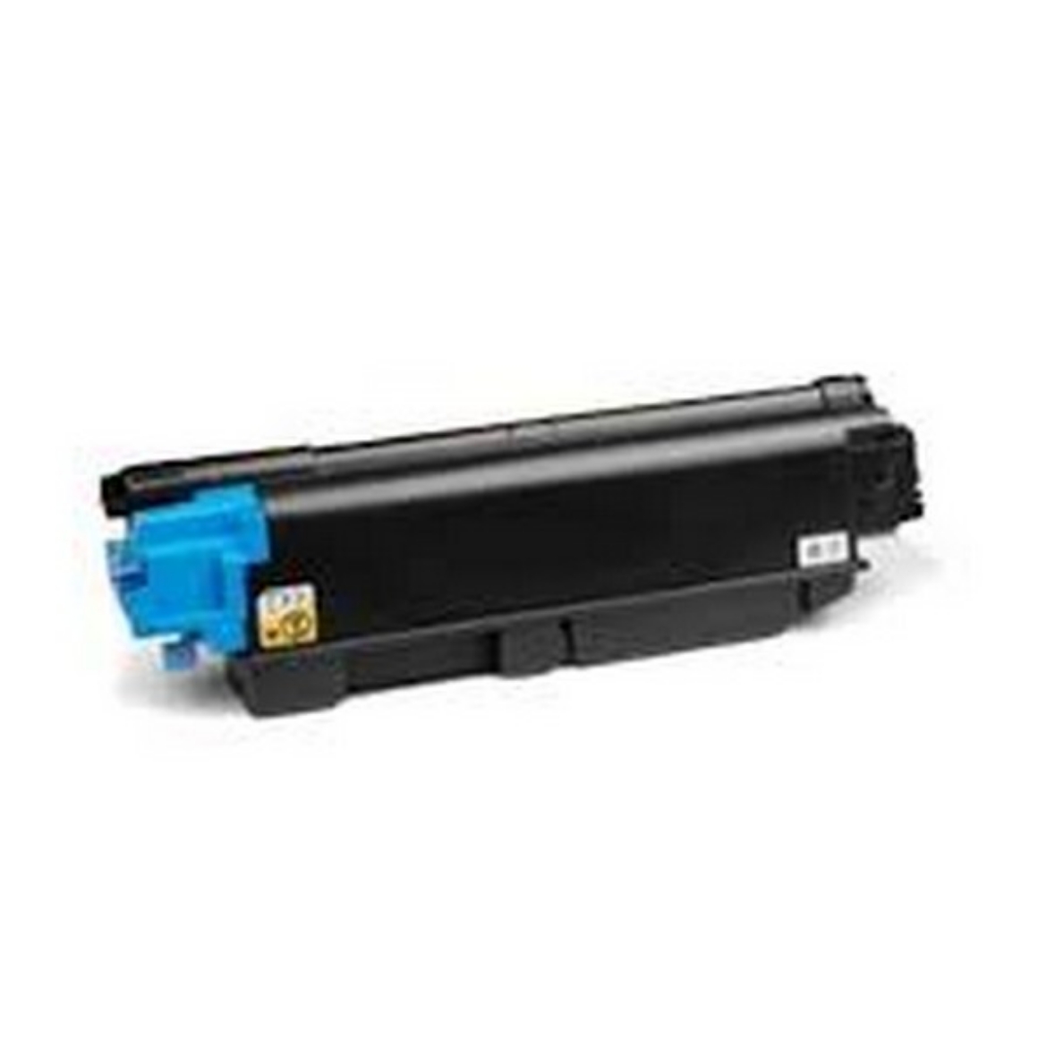 Picture of NXT Premium compatible 1T02TWCUS0 (TK-5282C) Cyan Toner Cartridge (11000 Yield)