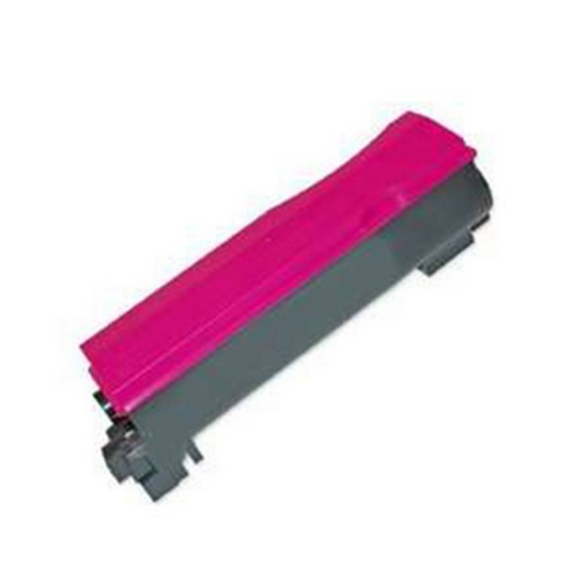 Picture of NXT Premium compatible 1T02KTBUS0 (TK-582M) Magenta Toner Cartridge (2800 Yield)