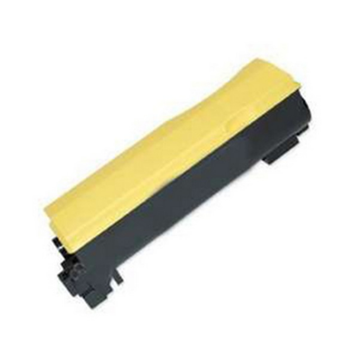 Picture of NXT Premium compatible 1T02KTAUS0 (TK-582Y) Yellow Toner Cartridge (2800 Yield)