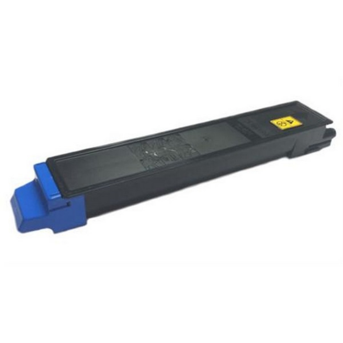 Picture of NXT Premium compatible 1T02P3CUS0 (TK-8117C) Cyan Toner Cartridge (6000 Yield)