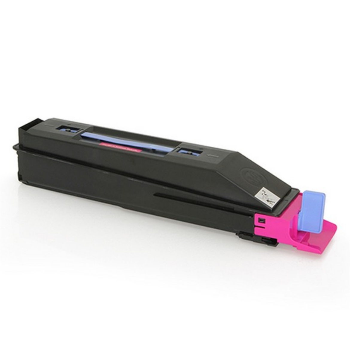 Picture of NXT Premium compatible 1T02H7BUS0 (TK-857M) Magenta Toner Cartridge (18000 Yield)