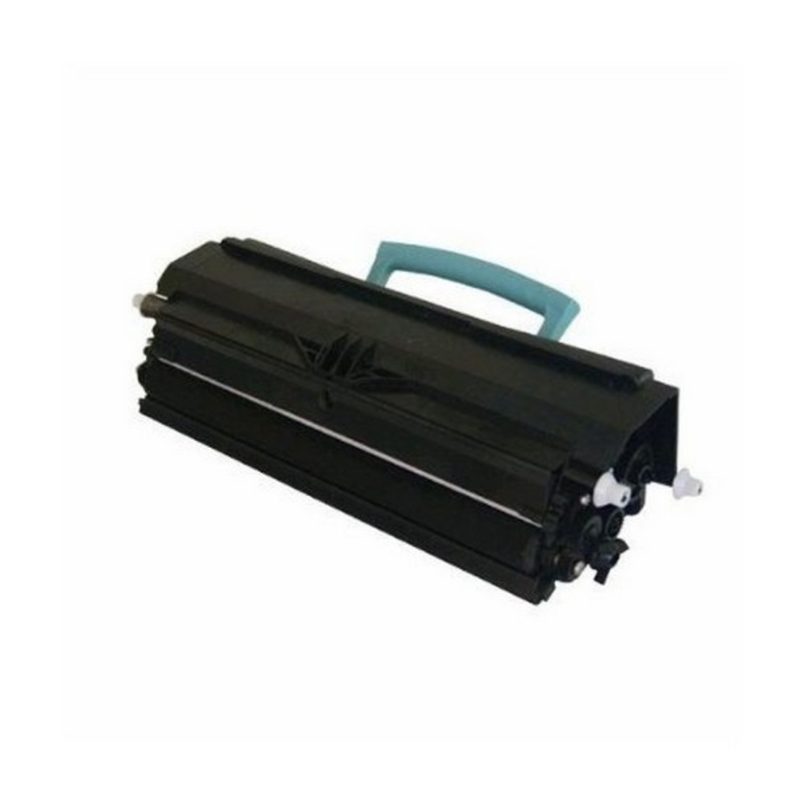 Picture of NXT Premium compatible 64035HA Black Toner Cartridge (21000 Yield)