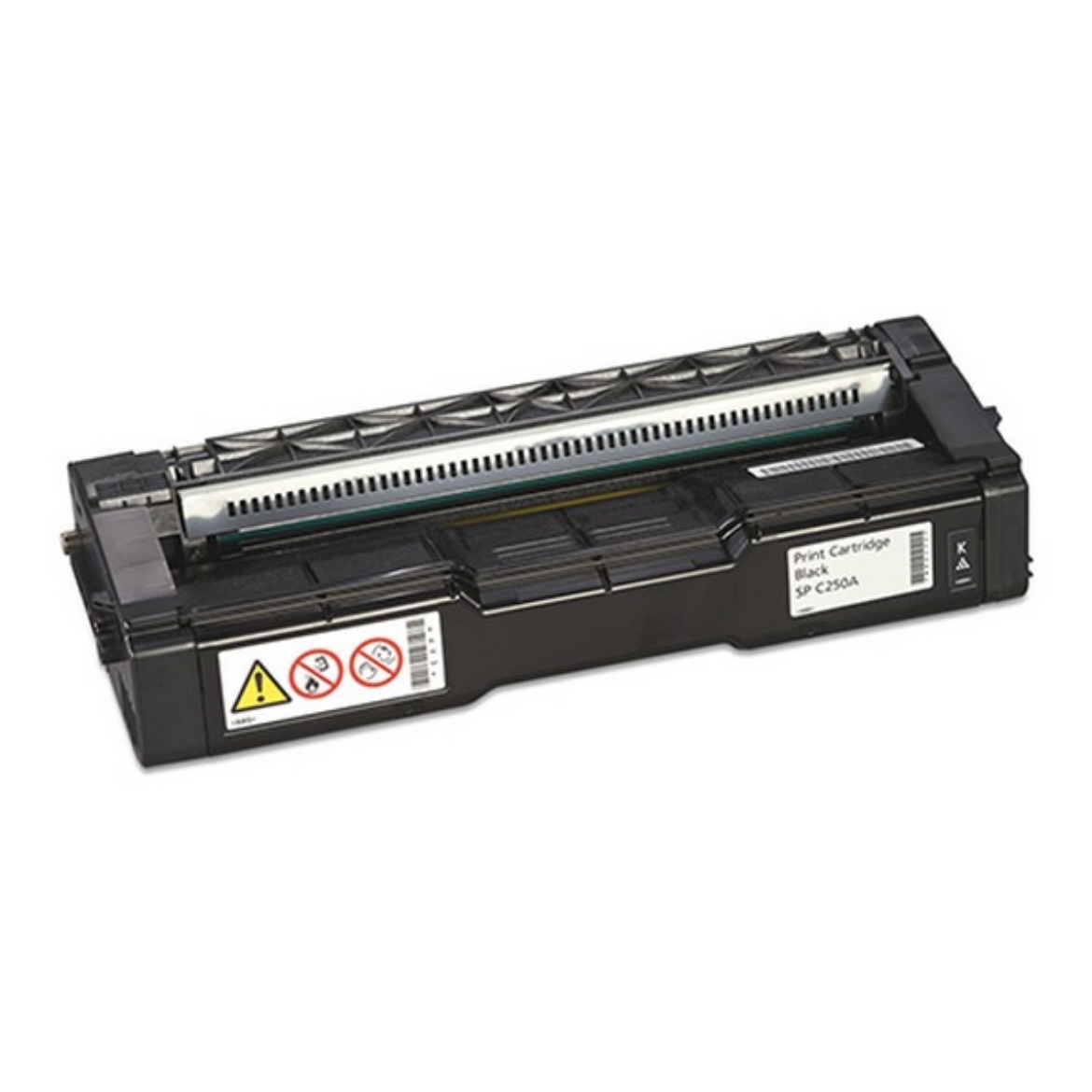 Picture of NXT Premium compatible 407539 (Type C250HA) Black Toner Cartridge (2300 Yield)