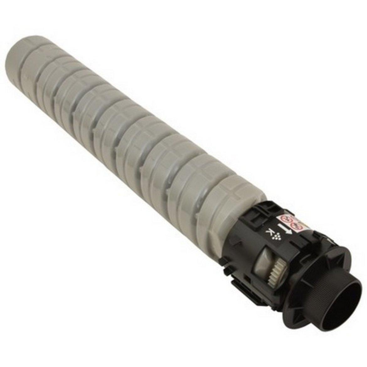Picture of NXT Premium compatible 842251 Black Toner Cartridge (31000 Yield)