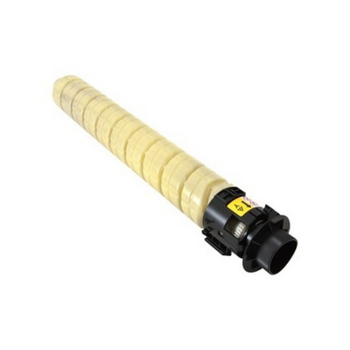 Picture of NXT Premium compatible 842252 Cyan Toner Cartridge (19000 Yield)