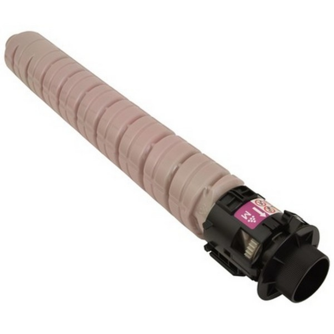 Picture of NXT Premium compatible 842253 Magenta Toner Cartridge (19000 Yield)