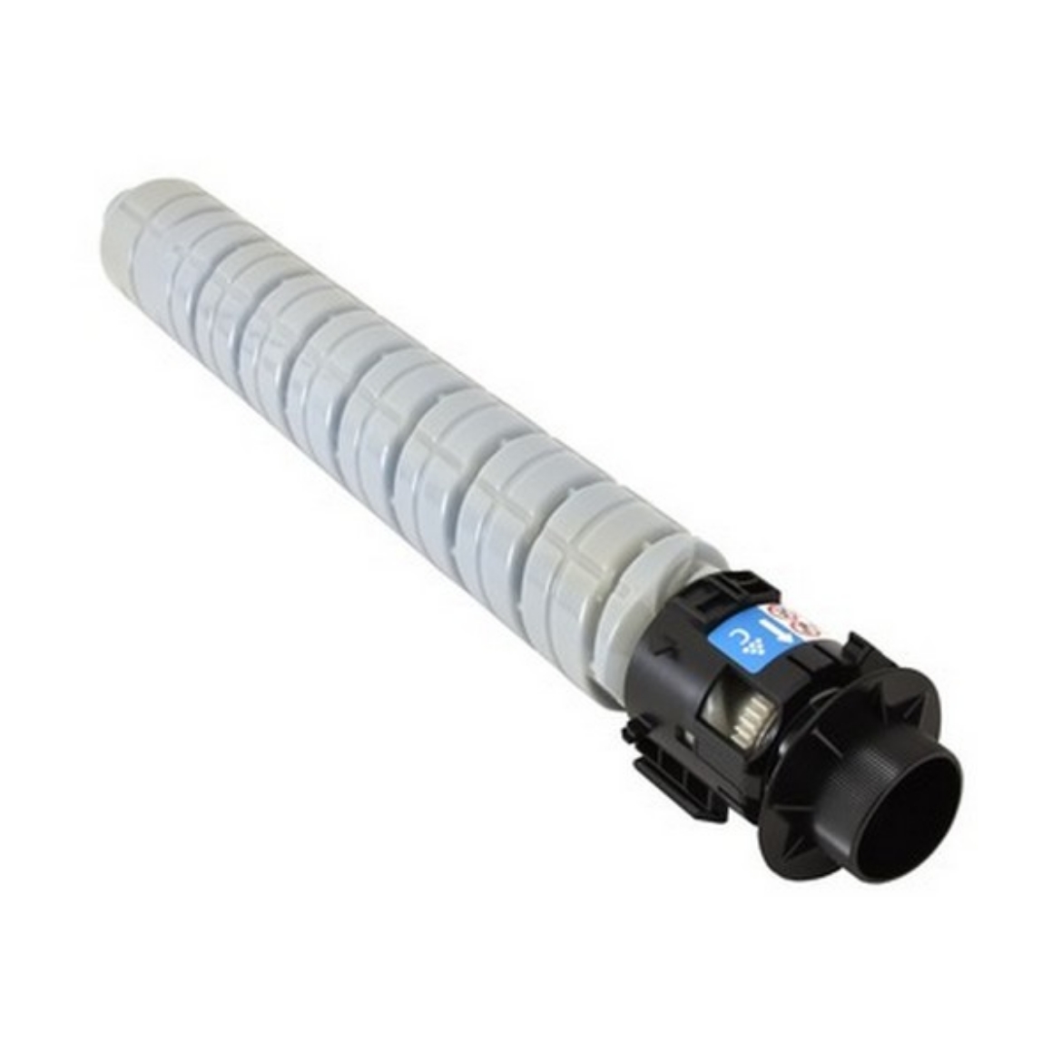 Picture of NXT Premium compatible 842254 Yellow Toner Cartridge (19000 Yield)